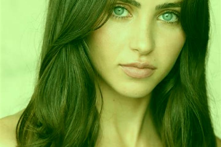 Sadie, 33, a brunette dark-eyed caribbean companion based in Deglur. Offering OWO, Erotic Massage, Couples, Duos. Available for incall and outcall, overnight...