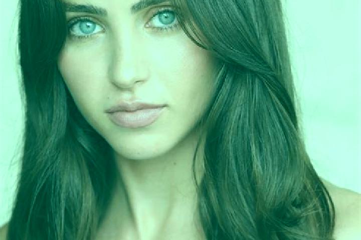 Sadie, 33, a brunette dark-eyed middle eastern companion based in Eskikabasakal. Offering 69, Duos, Massage. Available for incall and outcall, overnight book...