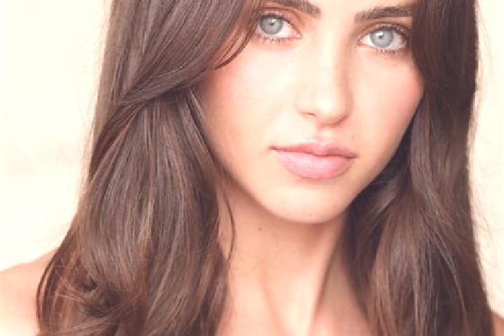 Sadie, 33, a brunette dark-eyed middle eastern companion based in Plan de los Mangos. Offering GFE, BDSM, Domination. Available for incall and outcall, overn...