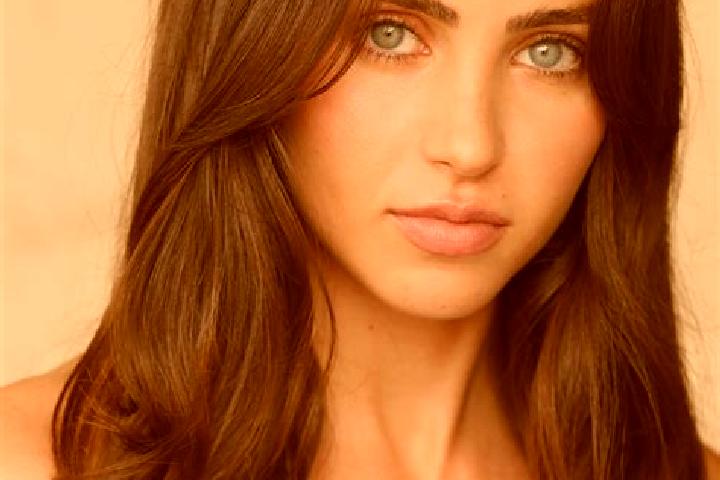 Sadie, 33, a brunette hazel-eyed middle eastern companion based in Woodville Gardens. Offering Striptease, Erotic Massage, Tantra, Travel Companion, Prostate...
