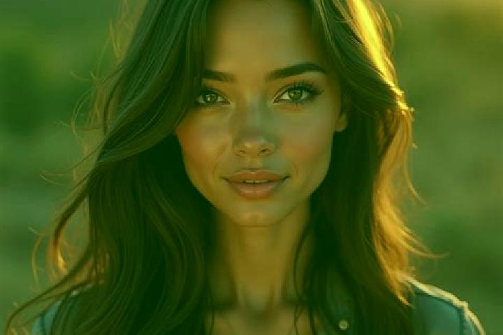 Sadie, 33, a brunette hazel-eyed mixed companion based in Unterageri. Offering BDSM, Roleplay, Striptease, Travel Companion, Couples. Available for incall an...
