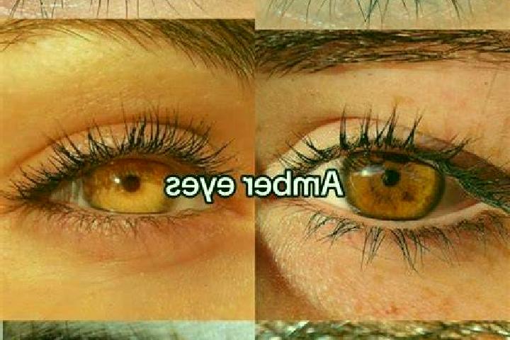 Sadie, 33, a chestnut amber-eyed indian companion based in El Nigromante. Offering Roleplay, CIM, A-Level. Available for incall and outcall, day and evening ...