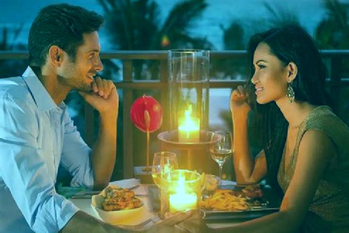 Sadie, 33, a chestnut blue-eyed caribbean companion based in Honkajoki. Offering A-Level, Dinner Date, Couples, Massage. Available for incall and outcall, da...