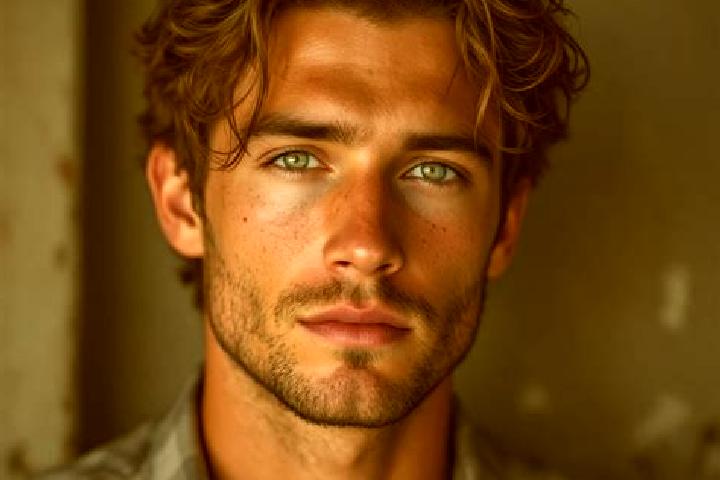 Sadie, 33, a chestnut brown-eyed slavic companion based in Orta San Giulio. Offering Deep French Kissing, GFE, Roleplay, Travel Companion. Available for inca...