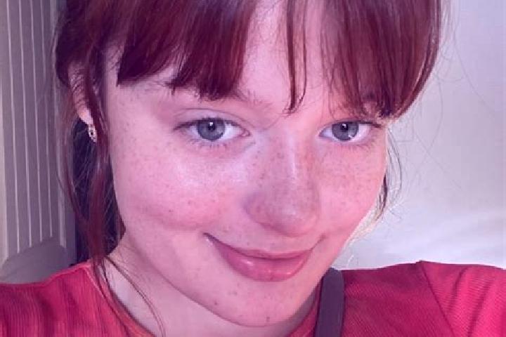 Sadie, 33, a chestnut grey-eyed caribbean companion based in Cachoeira Paulista. Offering Travel Companion, BDSM, Roleplay. Available for incall and outcall,...