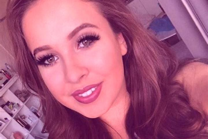 Sadie, 33, a chestnut grey-eyed caribbean companion based in Morgan City. Offering CIM, Domination, Party Girl, Striptease. Available for incall and outcall,...