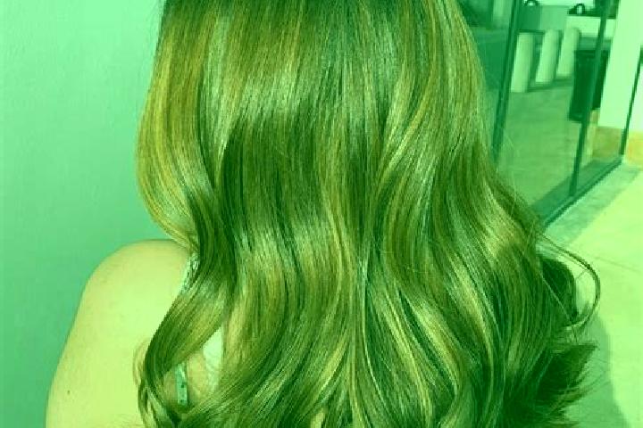 Sadie, 33, a chestnut hazel-eyed asian companion based in North Cape May. Offering Erotic Massage, Overnight, Fetish, 69. Available for incall and outcall, o...