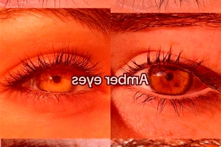 Sadie, 33, a dark blonde amber-eyed caribbean companion based in Sambu. Offering Girlfriend Experience, Dinner Date, Prostate Massage, Striptease, Fetish. Av...