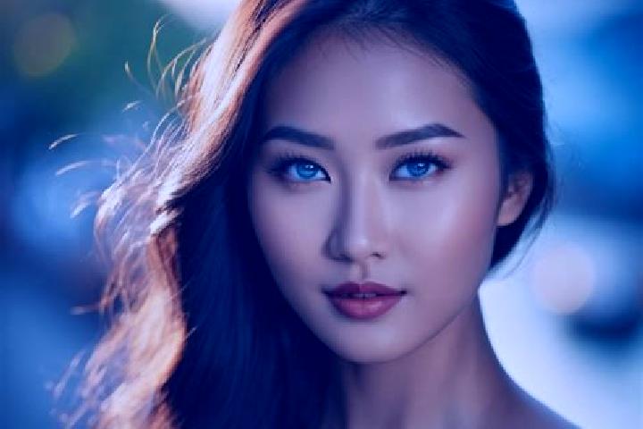 Sadie, 33, a dark blonde blue-eyed asian companion based in Vrhovine. Offering Duos, GFE, Travel Companion, 69. Available for incall and outcall, day and eve...