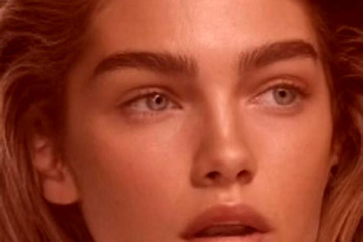 Sadie, 33, a dark blonde blue-eyed caribbean companion based in Taio. Offering Fetish, Couples. Available for incall and outcall, overnight bookings available.