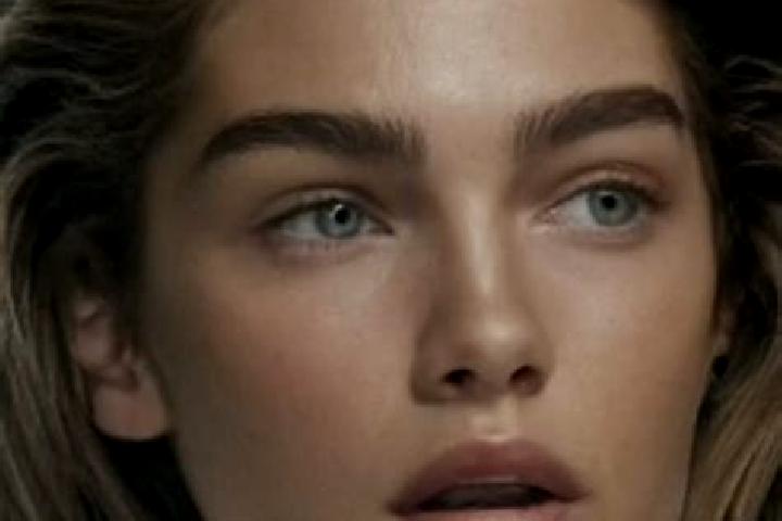 Sadie, 33, a dark blonde blue-eyed indian companion based in Urmitz. Offering GFE, Overnight, Girlfriend Experience, Travel Companion, 69. Available for inca...