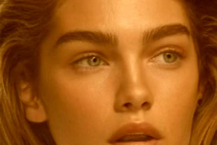 Sadie, 33, a dark blonde blue-eyed mediterranean companion based in Doonan. Offering A-Level, Deep French Kissing. Available for incall and outcall, day and ...