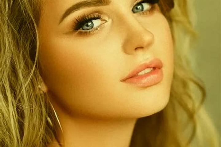 Sadie, 33, a dark blonde blue-eyed middle eastern companion based in Coahuayana de Hidalgo. Offering Dinner Date, Erotic Massage, Travel Companion. Available...