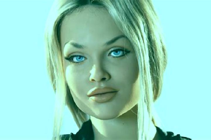 Sadie, 33, a dark blonde dark-eyed european companion based in Gornoye Loo. Offering Roleplay, Prostate Massage, A-Level. Available for incall and outcall, d...