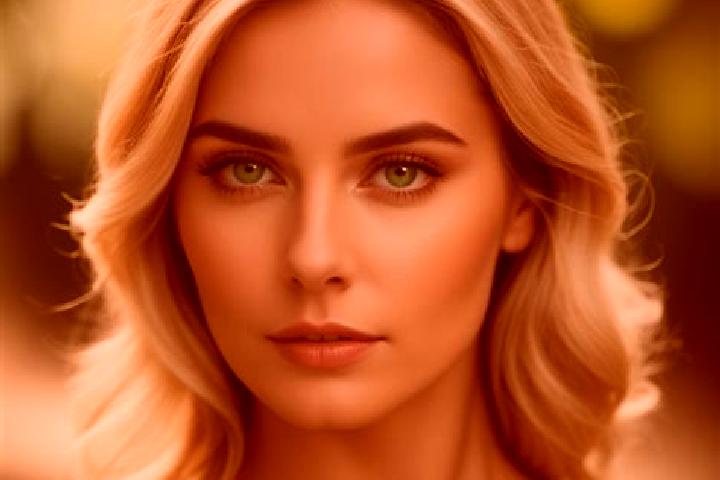 Sadie, 33, a dark blonde green-eyed european companion based in Gueupleu. Offering GFE, Girlfriend Experience, Tantra, BDSM, Striptease. Available for incall...
