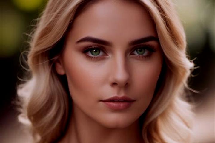 Sadie, 33, a dark blonde green-eyed latina companion based in Arad. Offering GFE, OWO, Striptease. Available for incall and outcall, day and evening dates.