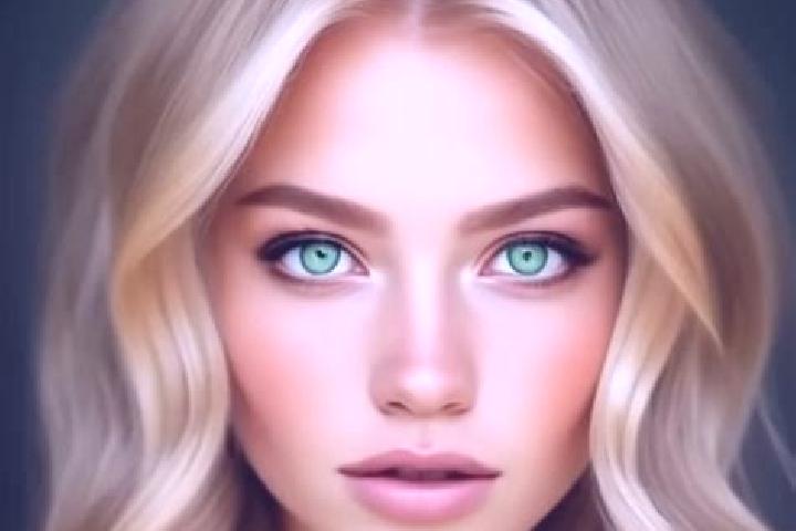 Sadie, 33, a dark blonde green-eyed mediterranean companion based in Albias. Offering Deep French Kissing, Domination, Dinner Date. Available for incall and ...