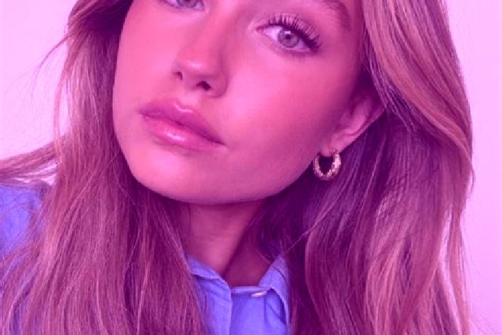 Sadie, 33, a dark blonde green-eyed middle eastern companion based in Tecolotepec. Offering Fetish, CIM, A-Level. Available for incall and outcall, overnight...