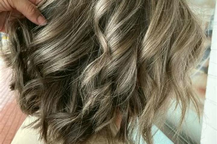 Sadie, 33, a dark blonde grey-eyed asian companion based in Loz. Offering OWO, Deep French Kissing. Available for incall and outcall, overnight bookings avai...
