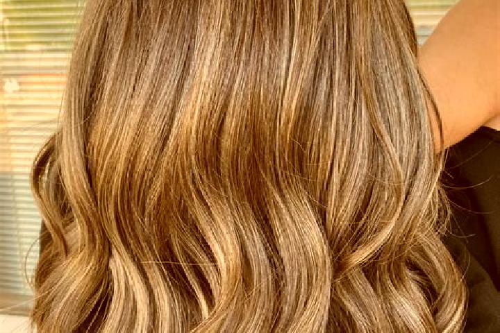 Sadie, 33, a dark blonde grey-eyed latina companion based in Jardim Helena. Offering Girlfriend Experience, Deep French Kissing, Dinner Date. Available for i...