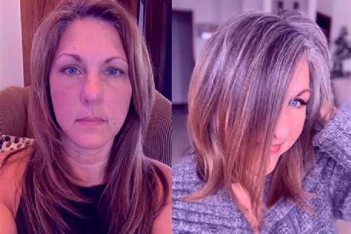 Sadie, 33, a dark blonde grey-eyed mediterranean companion based in Taybad. Offering GFE, Prostate Massage, BDSM, Duos. Available for incall and outcall, ove...