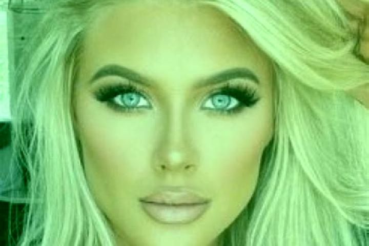 Sadie, 33, a platinum blonde amber-eyed mediterranean companion based in Marijampole. Offering Overnight, Duos, OWO. Available for incall and outcall, day an...
