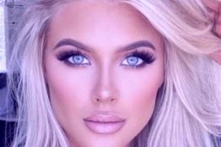 Sadie, 33, a platinum blonde brown-eyed asian companion based in Barg-e Jahan. Offering Duos, Tantra, Girlfriend Experience. Available for incall and outcall...