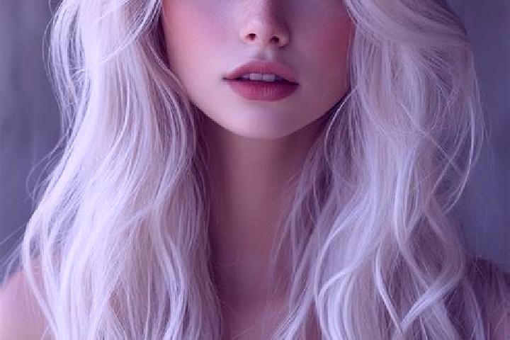 Sadie, 33, a platinum blonde brown-eyed mixed companion based in Pine Prairie. Offering 69, Tantra, CIM, Couples, Dinner Date. Available for incall and outca...