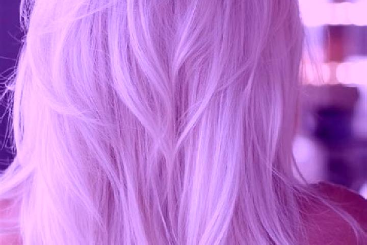 Sadie, 33, a platinum blonde grey-eyed european companion based in Levignac-de-Guyenne. Offering Tantra, Fetish, Domination, GFE. Available for incall and ou...