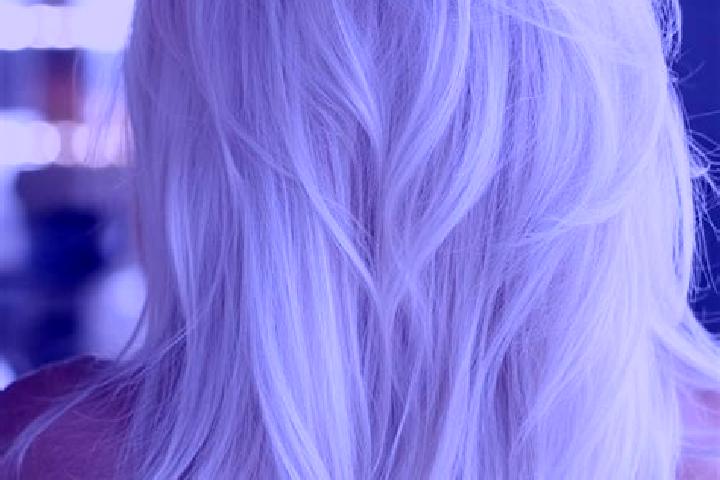 Sadie, 33, a platinum blonde grey-eyed mixed companion based in Livinallongo del Col di Lana. Offering Travel Companion, BDSM, Duos, OWO. Available for incal...
