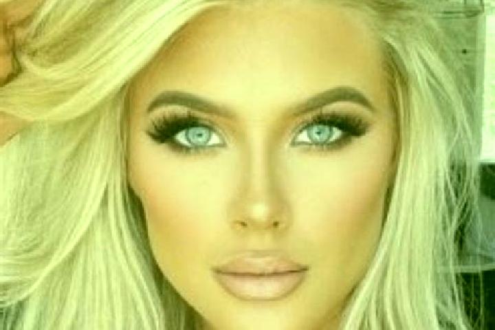 Sadie, 33, a platinum blonde hazel-eyed ebony companion based in Aillas. Offering Girlfriend Experience, Dinner Date. Available for incall and outcall, day a...