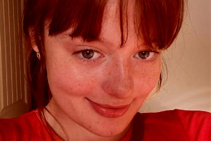Sadie, 33, a red dark-eyed caribbean companion based in At Tarmiyah. Offering BDSM, Overnight, Duos, Prostate Massage. Available for incall and outcall, over...