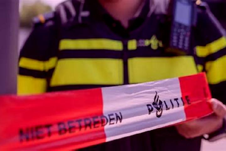 Sadie, 33 — Escort in Achtmaal, Netherlands