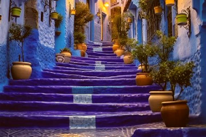Sadie, 33 — Escort in Adar, Morocco
