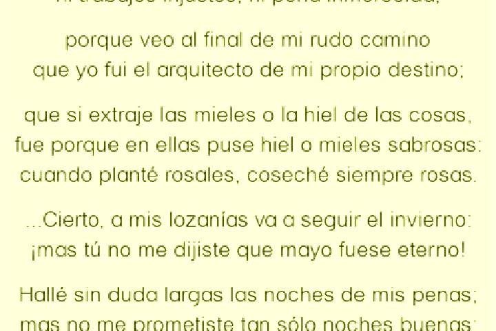 Sadie, 33 — Escort in Amado Nervo, Mexico
