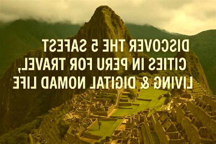 Sadie, 33 — Escort in Apongo, Peru