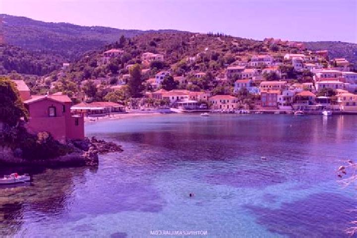 Sadie, 33 — Escort in Assos, Greece