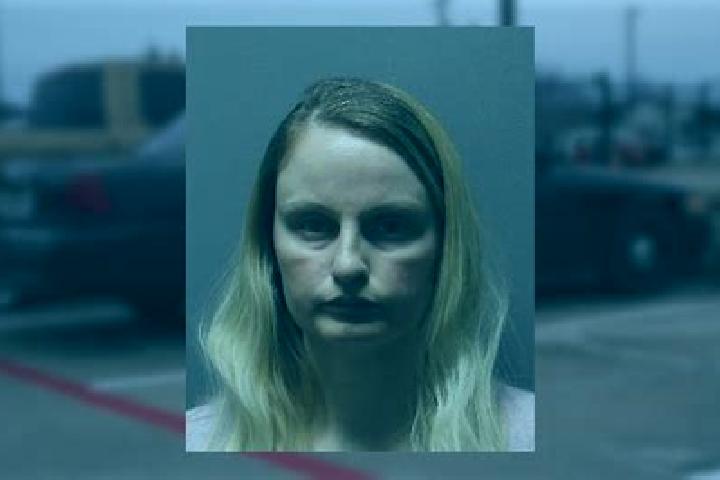 Sadie, 33 — Escort in Balch Springs, United States