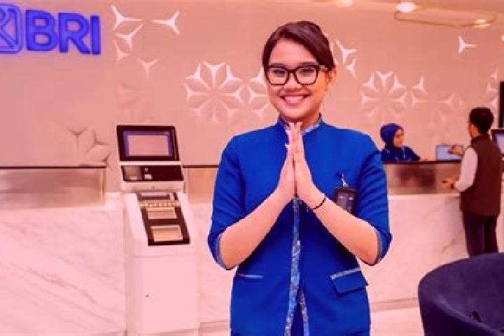 Sadie, 33 — Escort in Bandungsari, Indonesia