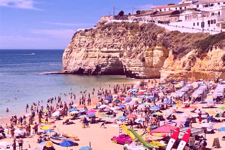 Sadie, 33 — Escort in Batalha, Portugal
