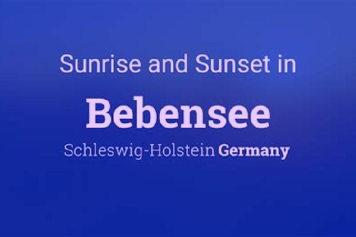 Sadie, 33 — Escort in Bebensee, Germany
