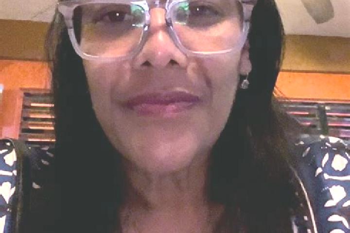 Sadie, 33 — Escort in Billy White, Belize