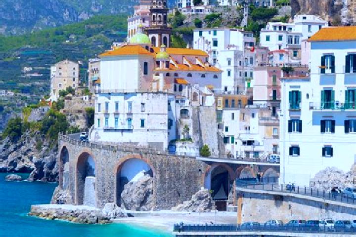 Sadie, 33 — Escort in Careggine, Italy