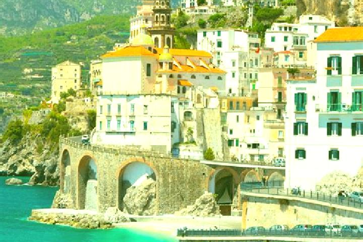 Sadie, 33 — Escort in Castro, Italy