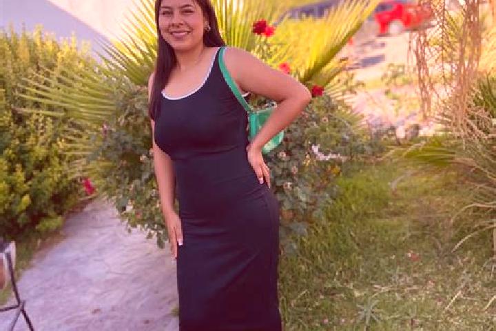 Sadie, 33 — Escort in Ciudad Camargo, Mexico