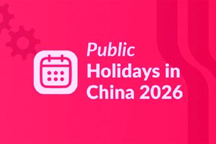 Sadie, 33 — Escort in Dapuchaihe, China