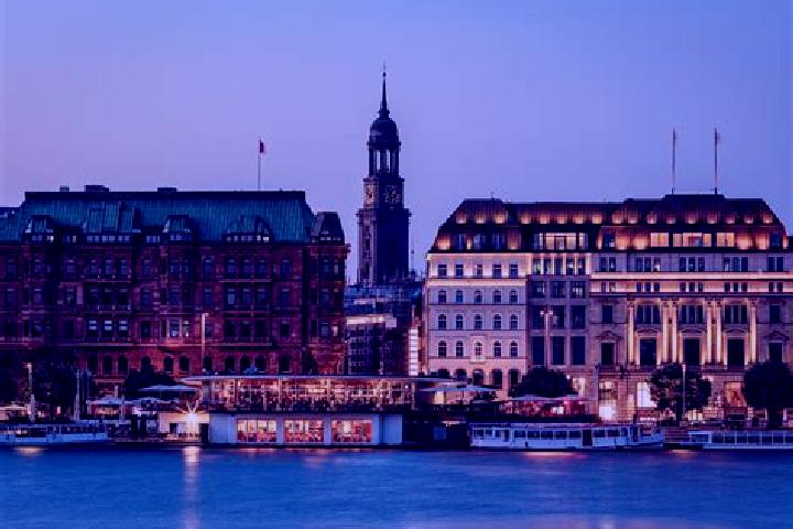 Sadie, 33 — Escort in Fyllinge, Sweden