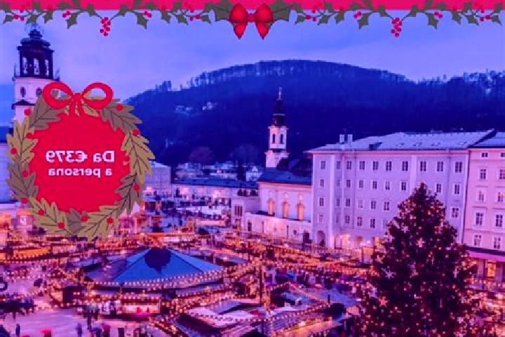 Sadie, 33 — Escort in Glorenza, Italy