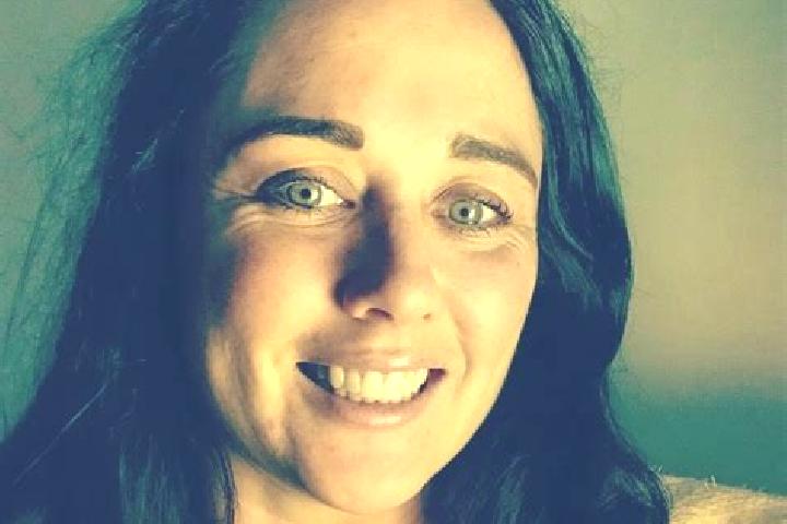 Sadie, 33 — Escort in Gobowen, United Kingdom