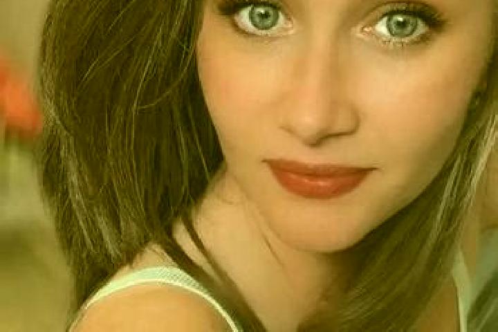 Sadie, 33 — Escort in Greensboro, United States